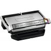 Gril Tefal GC722D34 Optigrill+ XL