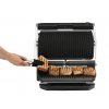 Gril Tefal GC722D34 Optigrill+ XL