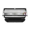 Gril Tefal GC722D34 Optigrill+ XL