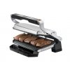 Gril Tefal GC722D34 Optigrill+ XL