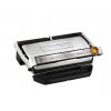 Gril Tefal GC722D34 Optigrill+ XL