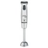Ponorný mixér Tefal HB877D38 InfinyForce