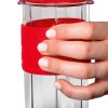 Stolní mixér Concept SM-3382 smoothie maker - Active Smoothie
