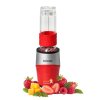 Stolní mixér Concept SM-3382 smoothie maker - Active Smoothie