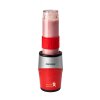 Stolní mixér Concept SM-3382 smoothie maker - Active Smoothie
