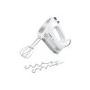 Ruční šlehač Bosch MFQ24200