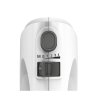 Ruční šlehač Bosch MFQ24200