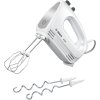 Ruční šlehač Bosch MFQ24200