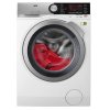 Pračka AEG SoftWater L9FEC49SC