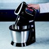 Ruční šlehač Electrolux ESM3310 s mísou