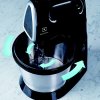 Ruční šlehač Electrolux ESM3310 s mísou