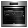 Vestavná trouba BEKO BIM 26400 XCS