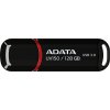 Flash USB ADATA UV150 128GB USB 3.2 - černý