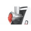 Mlýnek na maso Bosch MFW3630A CompactPower