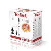 Ponorný mixér Tefal HB833138