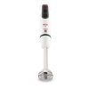 Ponorný mixér Tefal HB833138