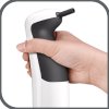 Ponorný mixér Tefal HB833138