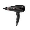 Fén Rowenta CV7920F0 Premium Care