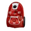 Sáčkový vysavač Rowenta RO3953EA Compact Power Parquet