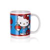 Hrnek dětský keramický HELLO KITTY 325 ml