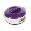 Termohrnec Banquet LAVANDER 1,5 l