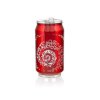 BANQUET Termoska BE COOL Bubbles 300 ml