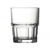 PASABAHCE Sklenice NEXT 200 ml, A12