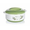 BANQUET Termohrnec s poklicí OLIVES 1,5 l