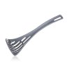 BANQUET Šťouchadlo na brambory CULINARIA Grey 26 cm