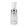 Výrobník sodové vody SodaStream Spirit White