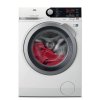Pračka AEG ProSteam® L7FBE68SC