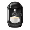 Kávovar na kapsle Bosch TAS1402 Tassimo VIVY II