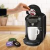 Kávovar na kapsle Bosch TAS1402 Tassimo VIVY II