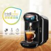 Kávovar na kapsle Bosch TAS1402 Tassimo VIVY II