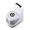 Odšťavňovač šnekový G21 Emotion, white