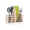 Stojan na kuchyňské náčiní Apetit 20x10cm