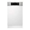 Myčka nádobí AEG Mastery FEE62400PM, vestavná