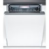 Myeka nádobí Bosch SMV88TX46E vestavná