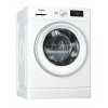 Pračka Whirlpool FWG81296WS EU