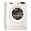 Pračka Whirlpool FWSF61253W EU