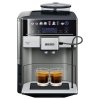 Automatický kávovar Siemens TE655203RW