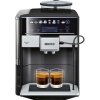 Automatický kávovar Siemens TE655319RW