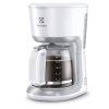 Kávovar Electrolux EKF3330 Love your day