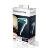 Fén Rowenta CV1630F0 Handy Dry