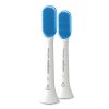 Náhradní hlavice Philips HX8072/01 Sonicare TongueCare+