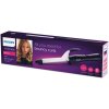 Kulma klešťová Philips BHB862/00 StyleCare 16 mm