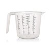 BANQUET Odměrka kuchyňská CULINARIA 1 l, 18,7 x 13,1 x 12 cm