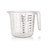 BANQUET Odměrka kuchyňská CULINARIA 1 l, 18,7 x 13,1 x 12 cm