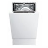 Myčka nádobí Mora IM 533 vestavná