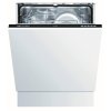 Myčka nádobí Mora IM 650 vestavná